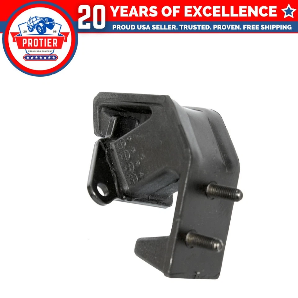 Juego de 4 piezas de montaje de motor y transmisión para Subaru Impreza 1993-1997 1,8 L AWD para automático Foto 2 de 4