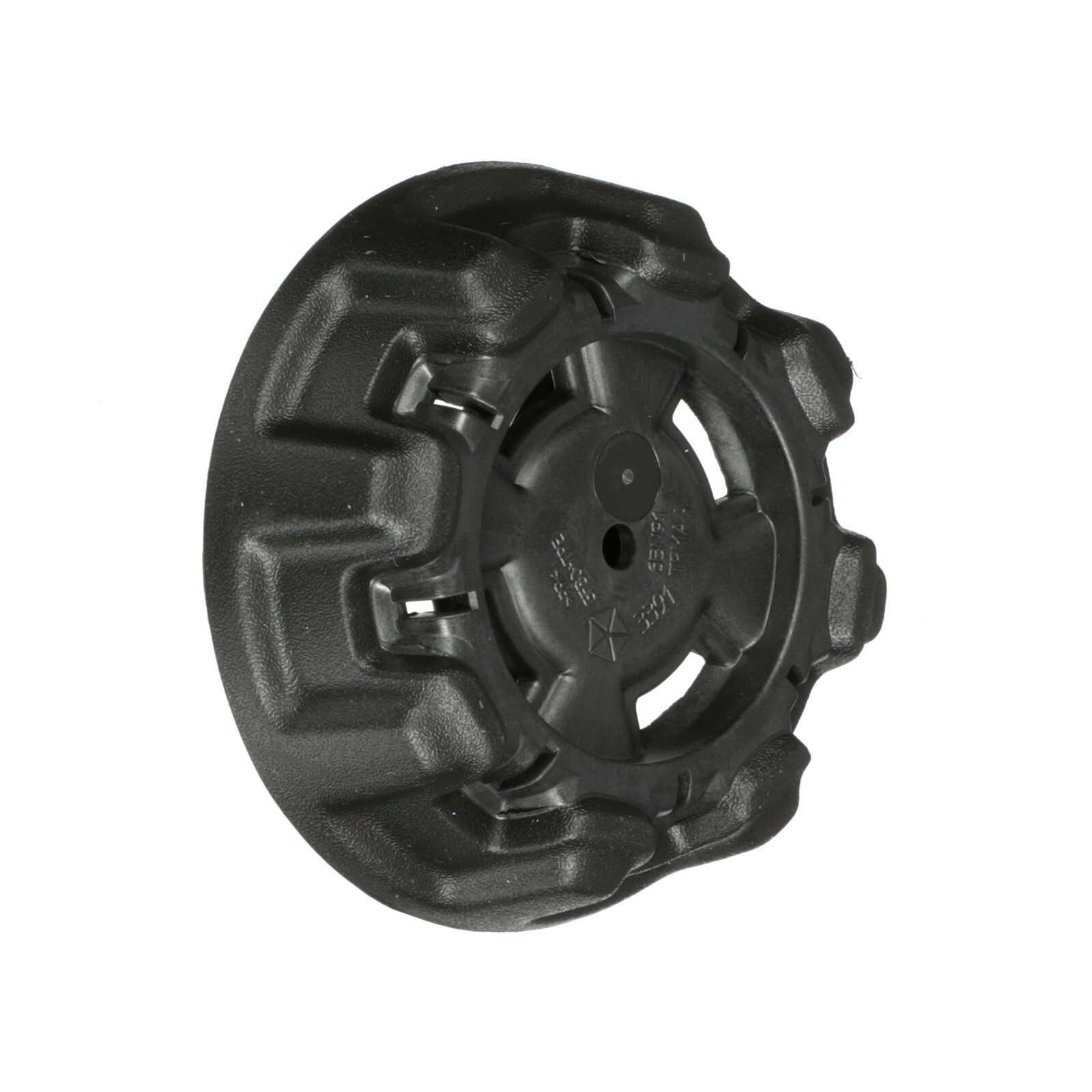 Control de mango lumbar para Jeep Wrangler Gladiator 2018-2022 (P/N 6BN91TX7AA)