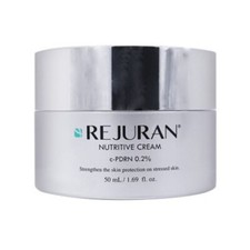 REJURAN Nutritive Cream 50ml K-Beauty
