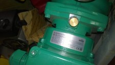Pumpe WILO VeroLine IPL 3090 0,252
