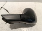 Picture 18 of 20