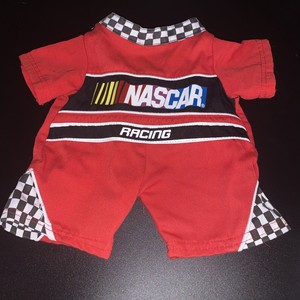 yoohoo friends pammee