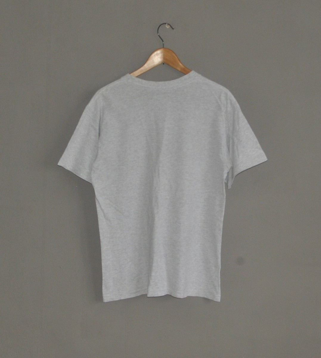 未開封JUN TAKAHASHI OIL PAINTING TEE サイズL 未開封JUN TAKAHASHI OIL PAINTING TEE サイズL - メルカリ