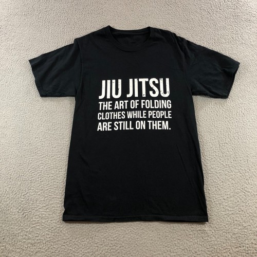 Brazilian Jiu-Jitsu Gracie Fighter T shirt UFC MMA Pride