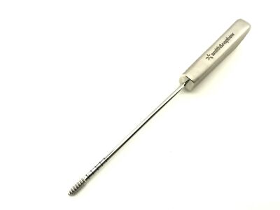 Smith and Nephew, Calaxo 7 mm Kanüliergewindebohrer, REF 7211129
