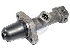 19mm Brake Master Cylinder Volkswagen T1 Bug Beetle 1949-1964 Ghia 1955-1964