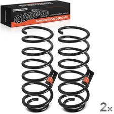 Ressort divers Hyundai I20