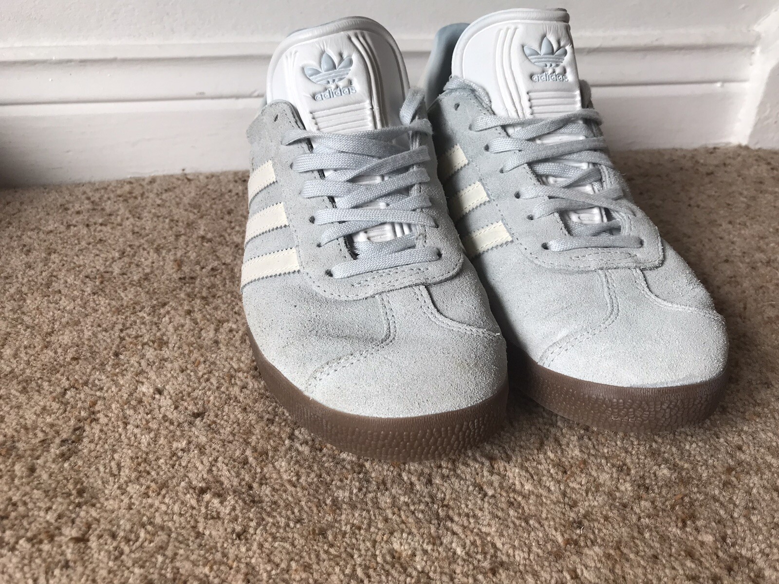 https://www.ebay.co.uk/itm/334857121193?hashu003ditem4df70a2da9:g:cOEAAOSwo5FkUWbz