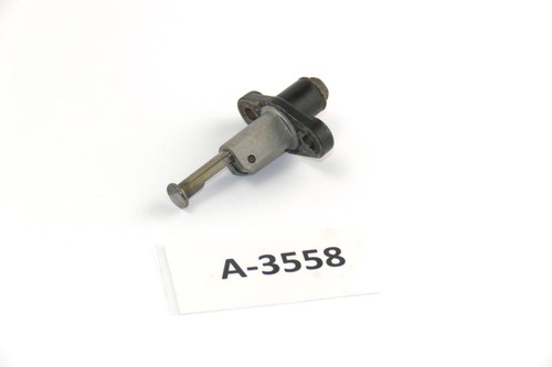 Sachs Qingqi QM 125 GY-2B ZZ125 Bj 2010 - Steuerkettenspanner A3558