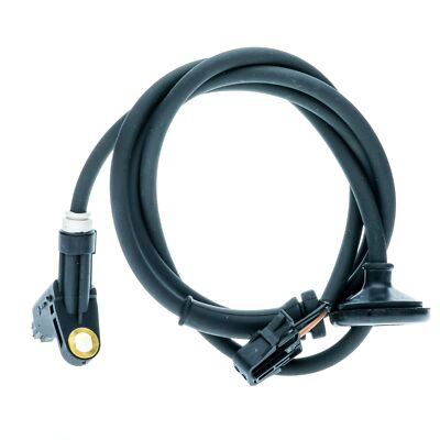 ABS Sensor Raddrehzahl Hinten für VW Golf III/IV, VW Vento