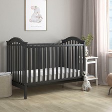 baby relax hathaway crib