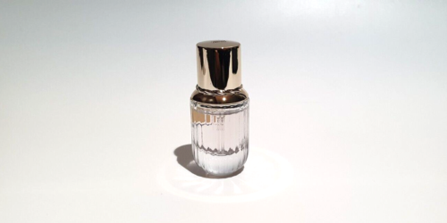 Estee Lauder Sensuous Stars EDP 4ml Deluxe Mini Spray Bottle Brand New No Box - Picture 2 of 4