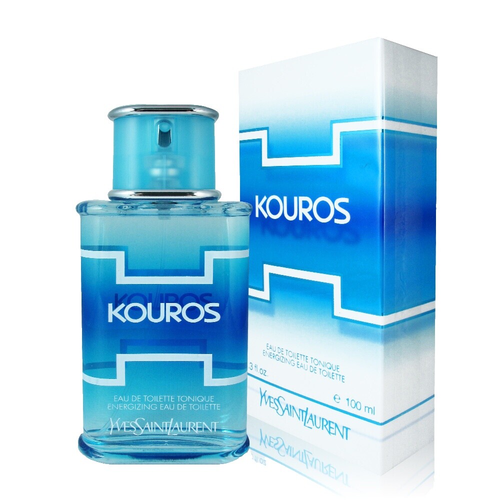 Vintage Kouros | eBay
