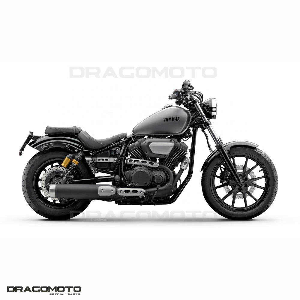 Yamaha xv cheap 950 bolt