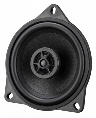 Axton ATS-B102XS Center Lautsprecher für BMW Mini Tür Seitenteil Heck Stück