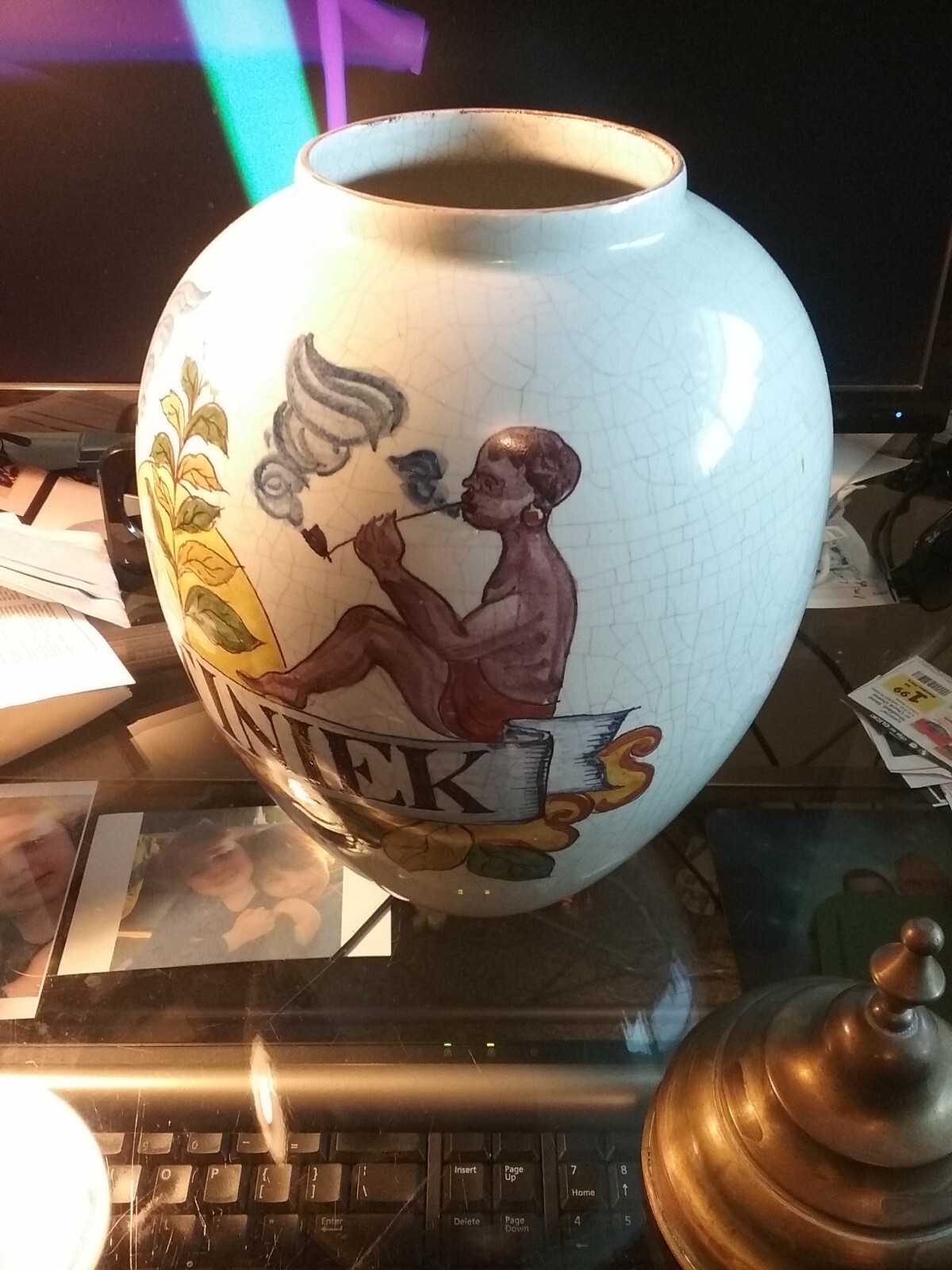Picture 7 of 12