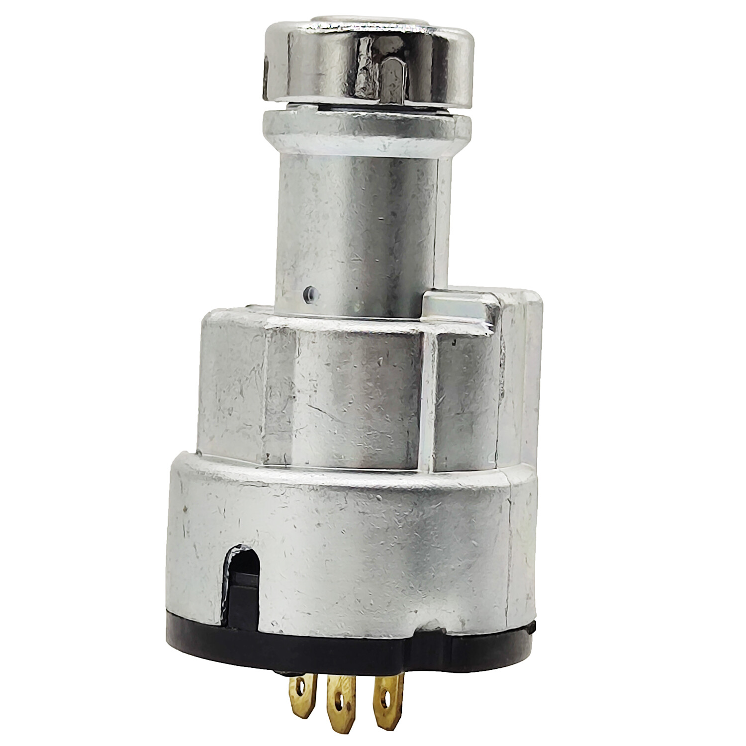 57510-23000-71 Ignition Switch W/Key Fit for Toyota Forklift 42-6FGCU25