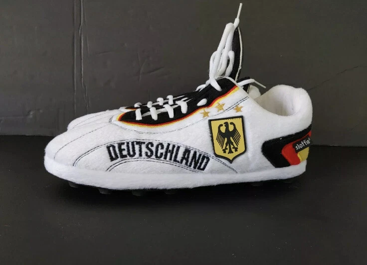 Deutschland shoes best sale