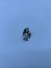أدوات ومعدات — Metallic Angel Pin