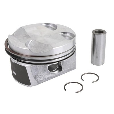   NURAL PISTON 87-444807-10 NEW DE STOCK