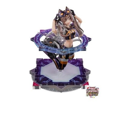 AmiAmi x Schneckenhaus Yu-Gi-Oh! Kartenspiel Monster Figuren Sammlung I:P