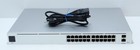 New ListingUbiquiti Networks UniFi Pro 24 Network Switch USW-Pro-24