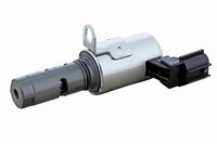 Steuerventil, Nockenwellenverstellung FüR Ford - V25-1978