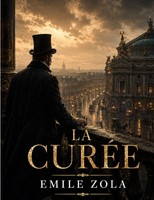 Emile Zola | La CuréE | Taschenbuch | FranzöSisch (2026) | BoD - Books on Demand