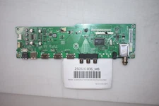 INSIGNIA  NS-48D510NA17 MAIN BOARD RSAG7.820.6492/ROH