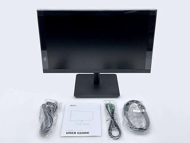 Acer 19