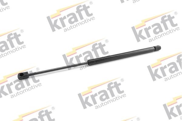 Kraft Automotive Gasfeder, Koffer-/Laderaum 8503125 Passend FüR Fiat-image