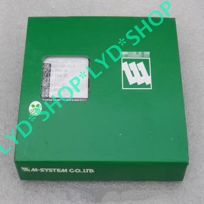 M2DY-24A-R2/N Signal Isolation Converter *mc