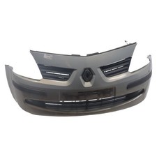 Pare-choc avant Renault MODUS