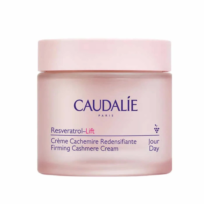 Caudalie Italia Srl Crema Rvlift Cashmere 50Ml - Immagine 2