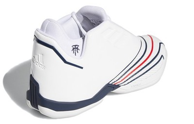 スポーツ T-mac2 Size 10 - Adidas T-Mac 2 Restomod USA for sale online | eBay