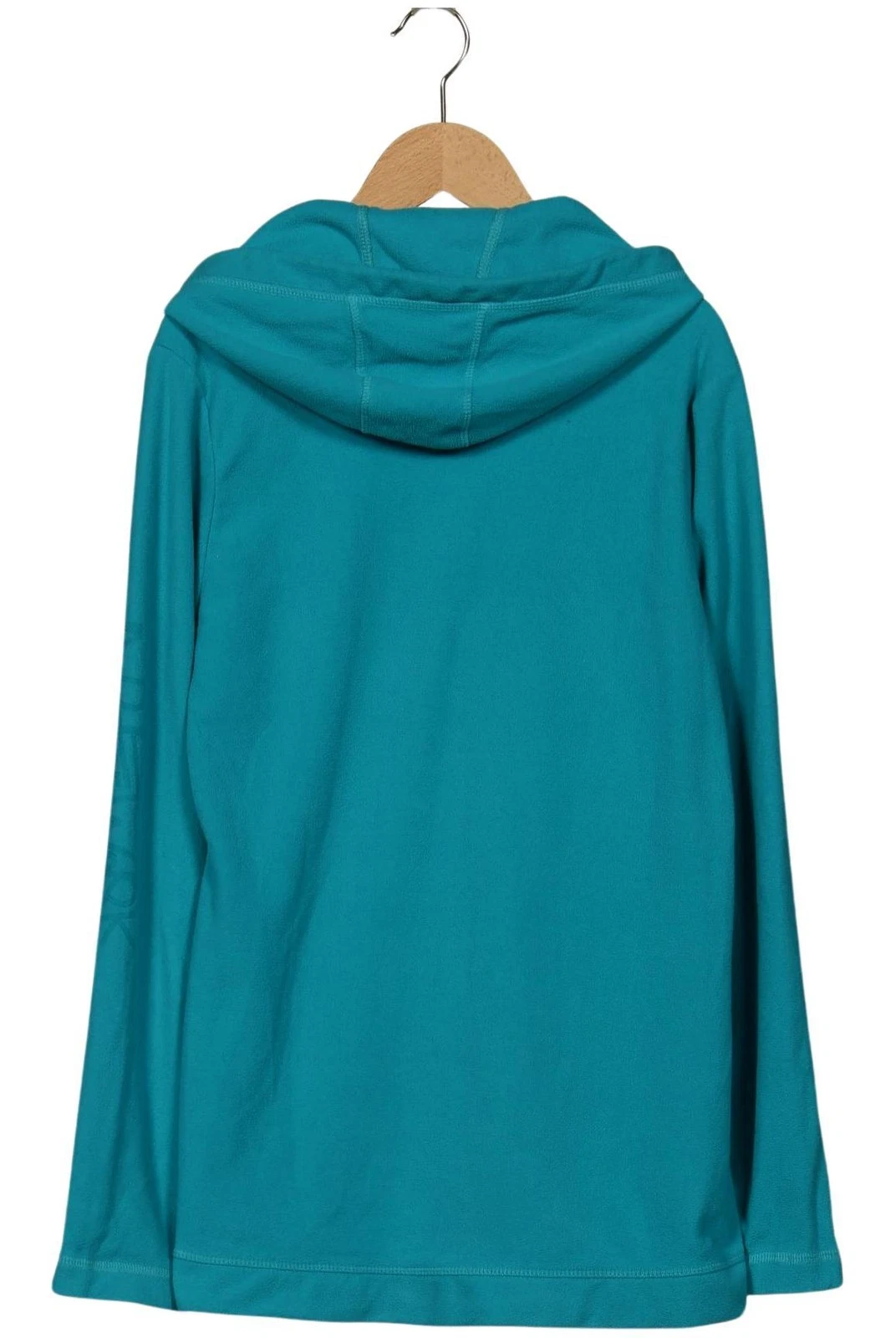 VETEMENTS Engelbert Strauss felpa con cappuccio donna felpa con cappuccio cappuccio... #c1r1eeg