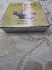 Vintage Camel Lights Tin * Late 1990's * "Pleasure To Burn" * Made in Germany * — photo 4