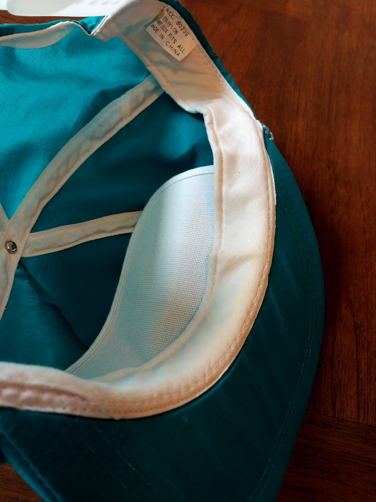 VINTAGE Sun Microsystems Computer Programming Sna… - image 5