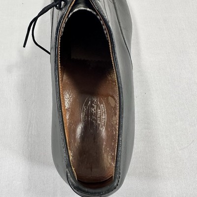 Alden 901