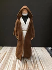 Kenner Vintage 1978 Star Wars Ben "Obi-Wan" Kenobi 12 Inch Action Figure
