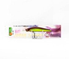 Bassday Sugar 2/3 Deep SG 72F Floating Bait 6 Grams M-385 (1256)