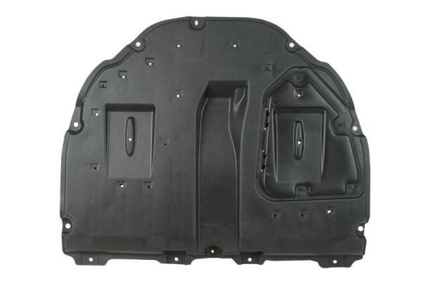 BLIC 6601-02-8141876P Engine Cover for TOYOTA