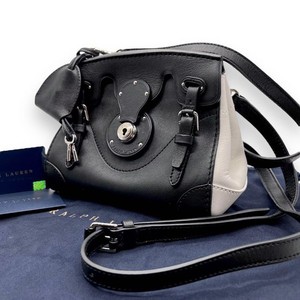 Ralph Lauren Ricky | eBay
