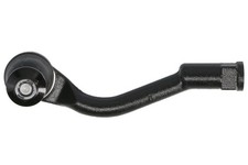 Front Tie Track Rod End Pair for HYUNDAI IX35 from 2010 to Front Tie Track Rod End Pair for HYUNDAI IX35 from 2010 to