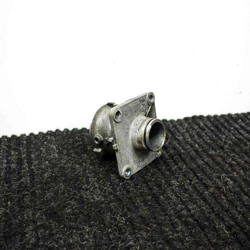 BMW X5 F15, F85 Lagerhalterung für Halbachsfederung 7563779 4.4 Benzin 29841963