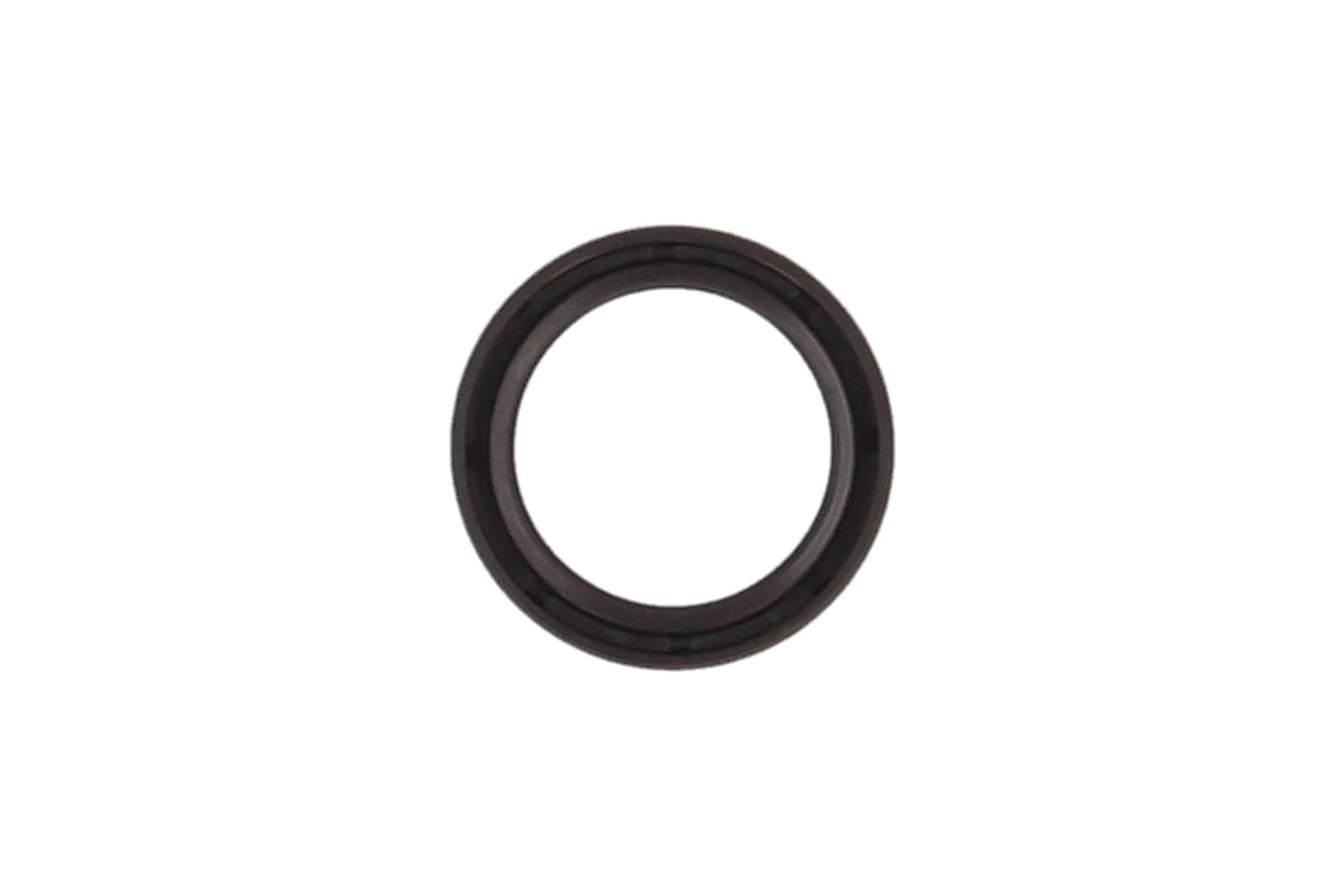 2x ✅Fits KAMOKA 8707073 SHAFT SEAL DACIA DOKKER 12'->, DUSTER 10'->, ⭐UK Seller⭐