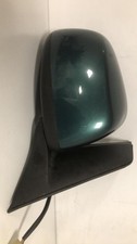 Retroviseur droit (ou coque) Suzuki SX4