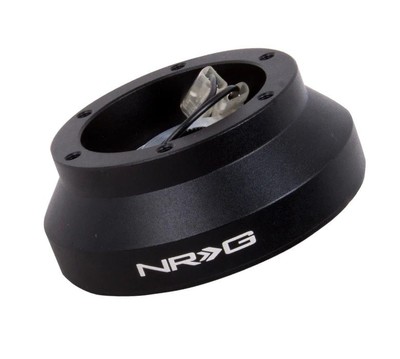 NRG INNOVATION Steering Hub Short Ford Mustang 69-82 / F-150 SRK-172H