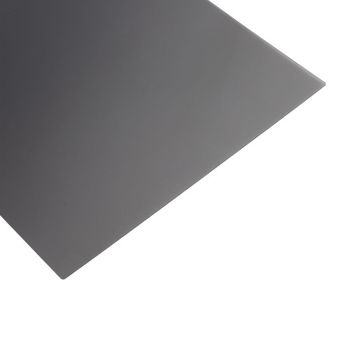 Laptop Private Screen Removable Computer Screen Protector 16: 10 Aspect Ratio - Afbeelding 3 van 22
