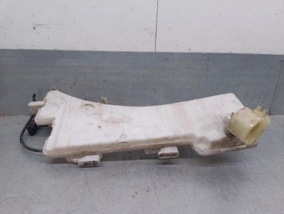 9826400780 wischwasserbehälter PEUGEOT 3008 II SUV MC MR MJ M4 5807370